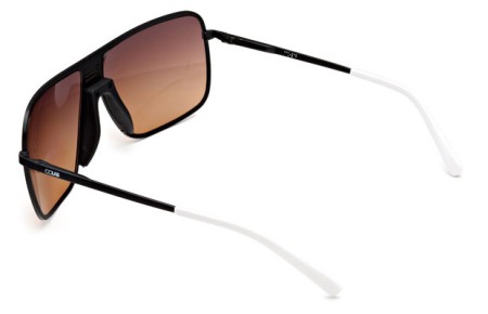 marok-colab-sunglasses-2