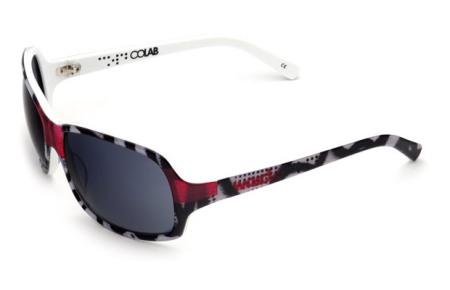 marok-colab-sunglasses-3